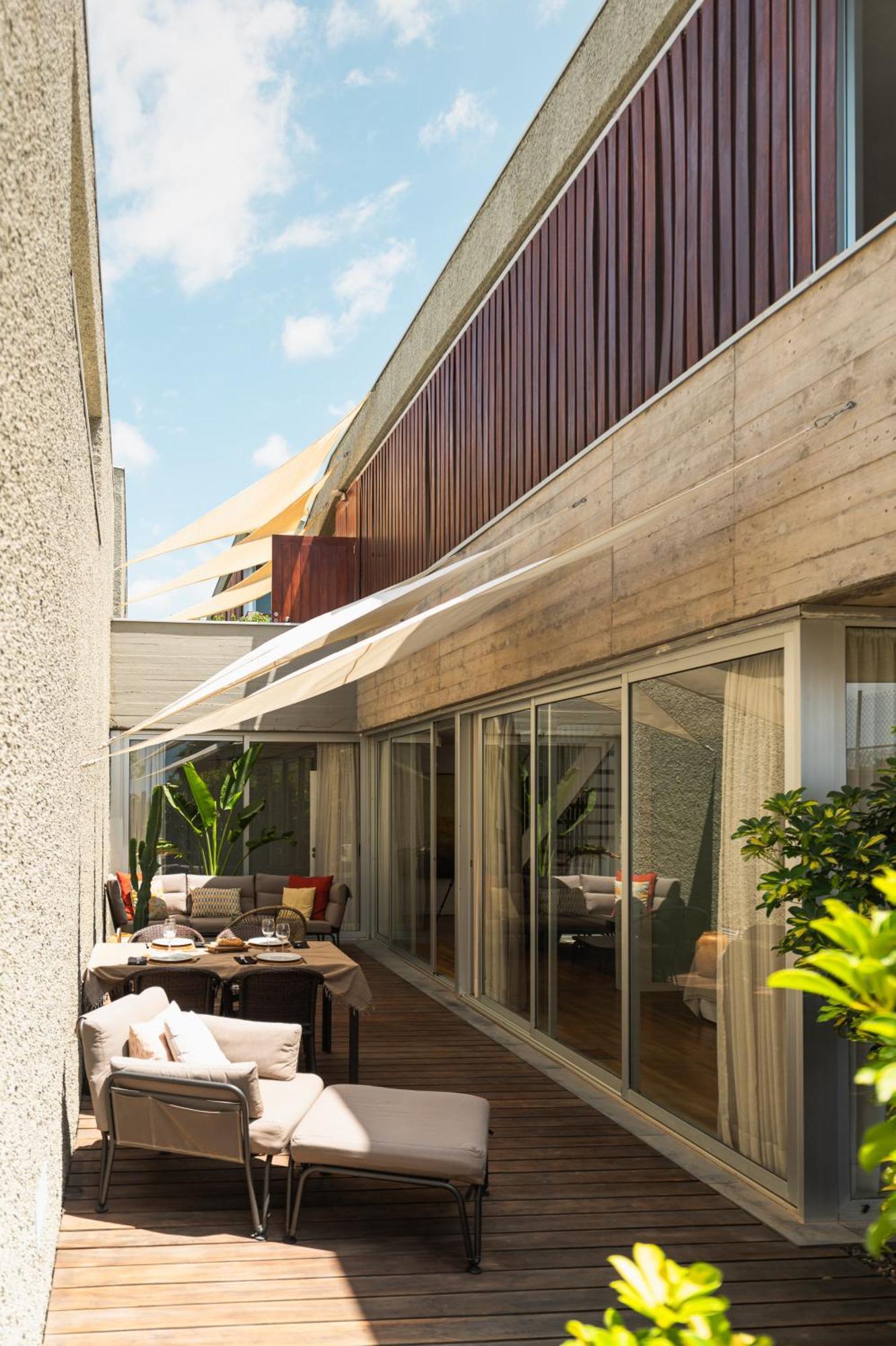 Casa En La Playa La Mareta Granadilla De Abona Exterior foto