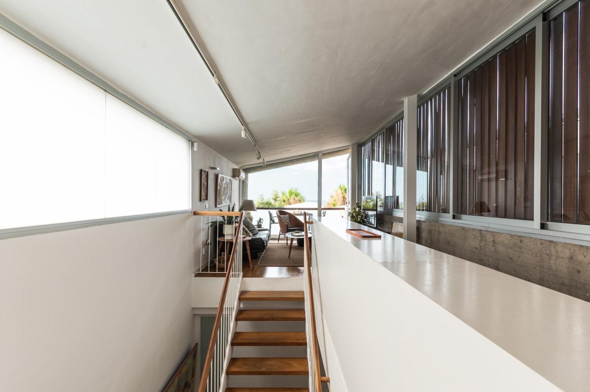 Casa En La Playa La Mareta Granadilla De Abona Exterior foto